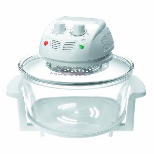 Lacor 69312 Four Convention Halogène - vue 2