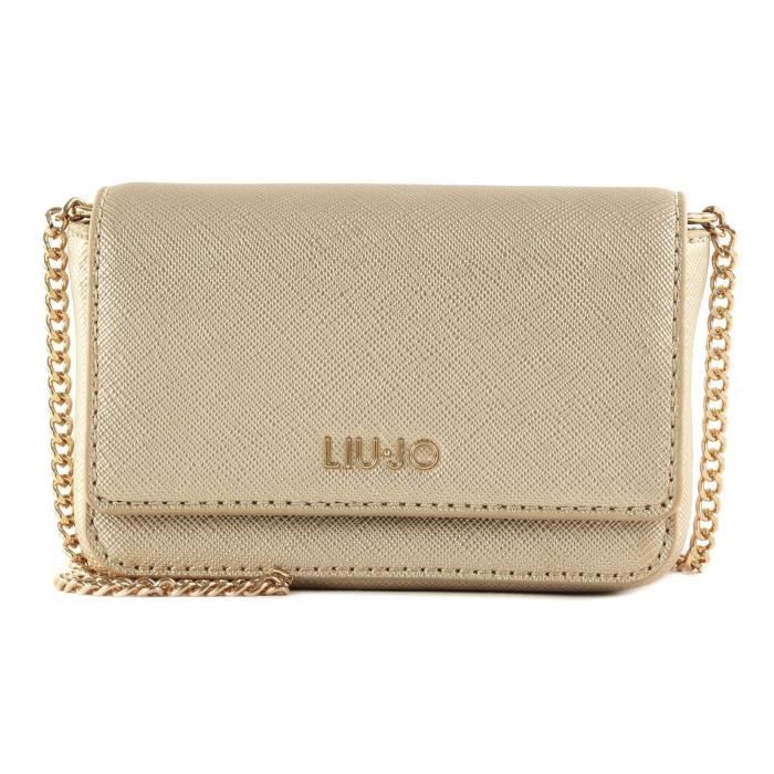 Liu jo sac 2019 clearance