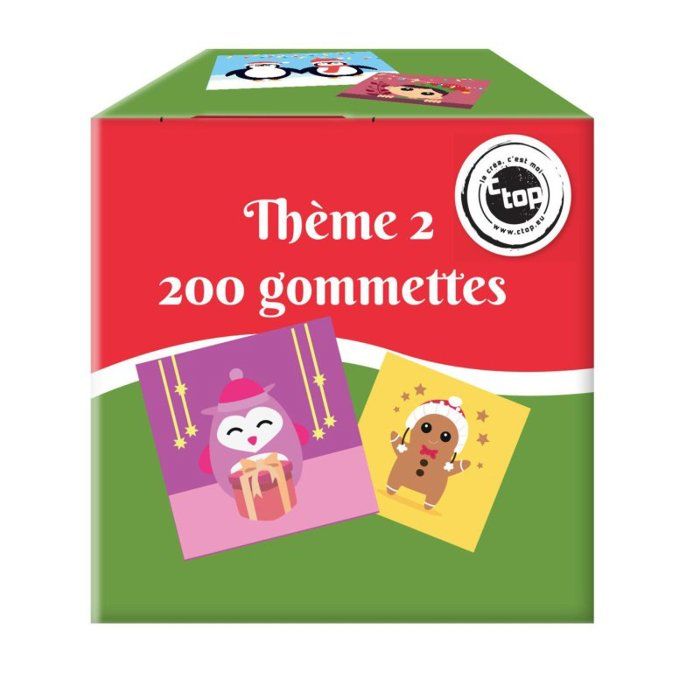 Grelots assortis - MegaCrea DIY - 1,5 à 2,5 cm - 60 pièces - Bricolage - Couleur Grelots assortis - MegaCrea DIY - 1,5 à 2,5 cm - 60 pièces - Bricolage - Couleur