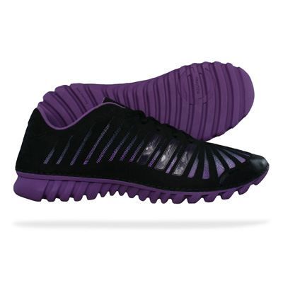 adidas fluid trainer