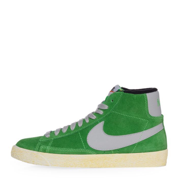 nike blazer high pas cher