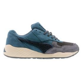puma bwgh beige