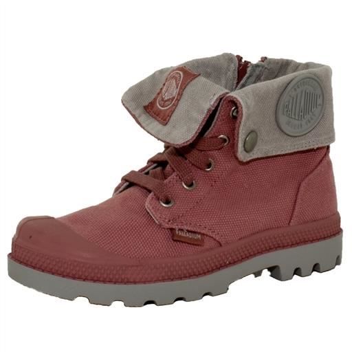 palladium enfant