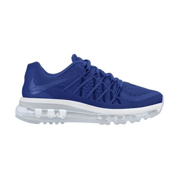 nike air max 2015 prix