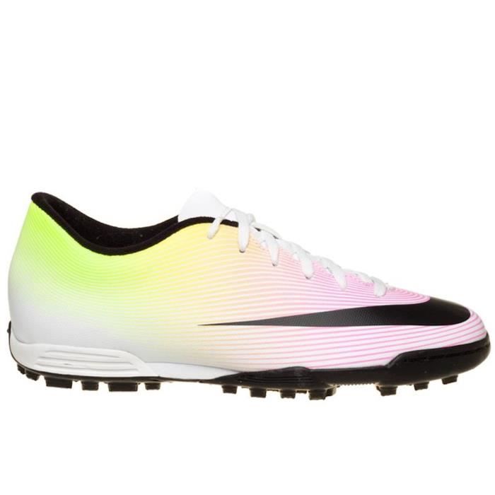 Mercurial stabilisé cheap
