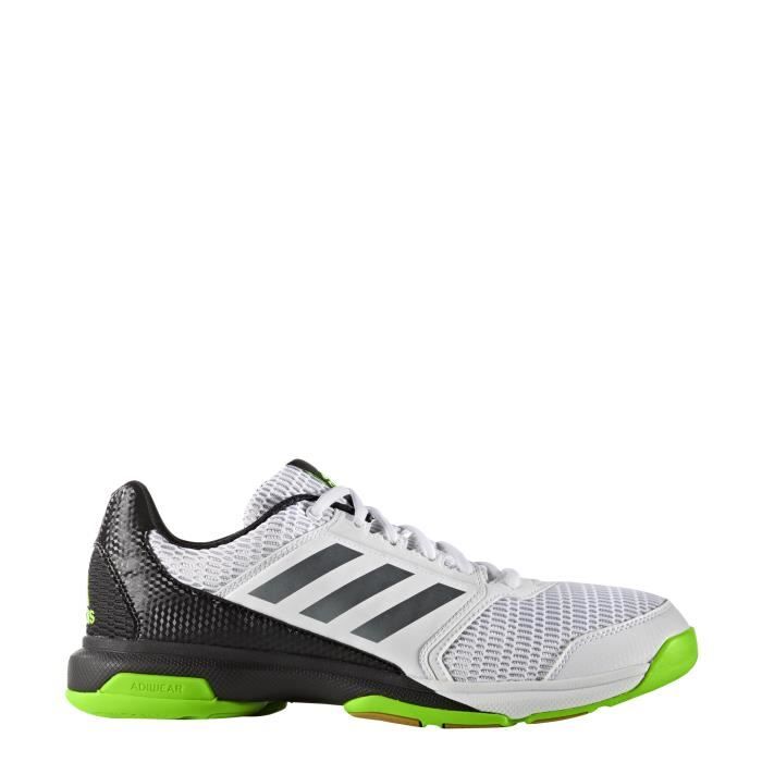 adidas multido essence