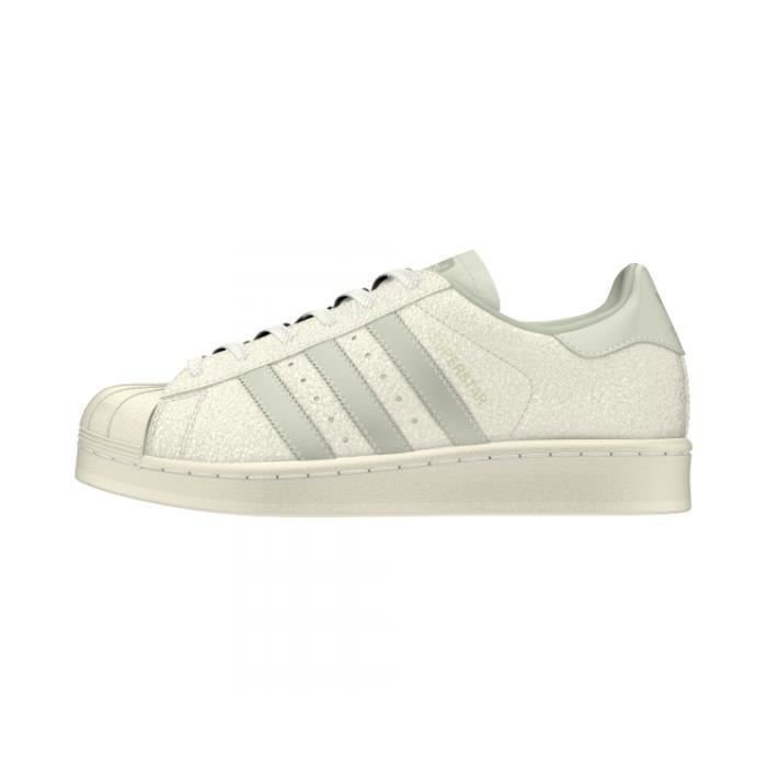 adidas superstar fashion j