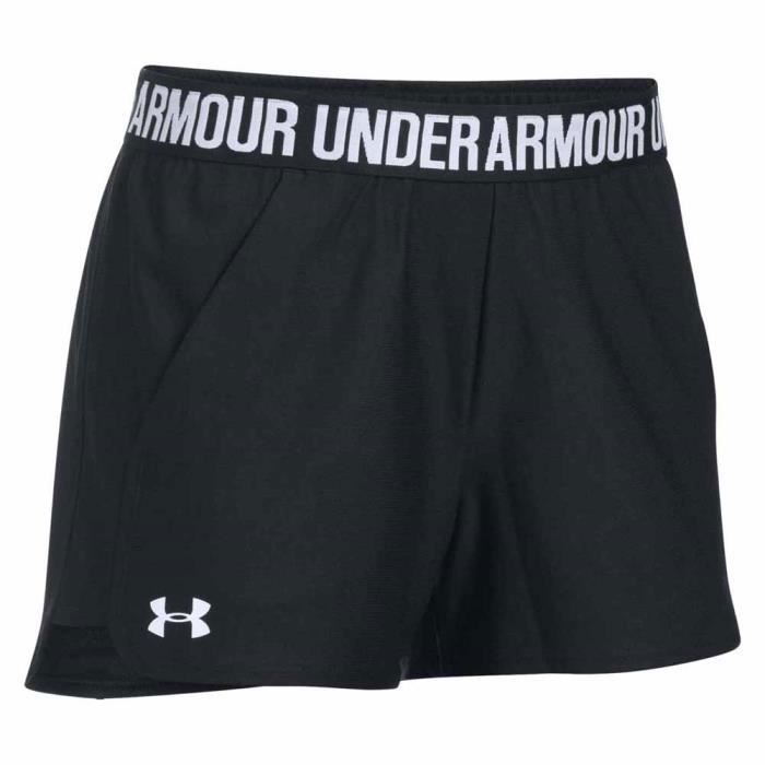 under armour vetement femme