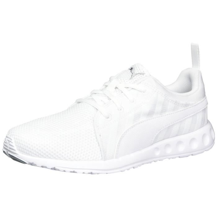 chaussures puma pour femme chaussures puma pour femme