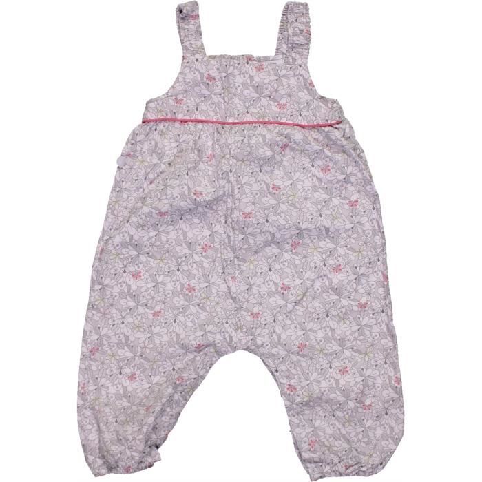 Combinaison Longue Bebe Fille Okaidi 9 Mois Gris Ete Vetement Bebe Gris Cdiscount Pret A Porter Combinaison Longue Bebe Fille Okaidi 9 Mois Gris Ete Vetement Bebe Gris Cdiscount Pret A Porter