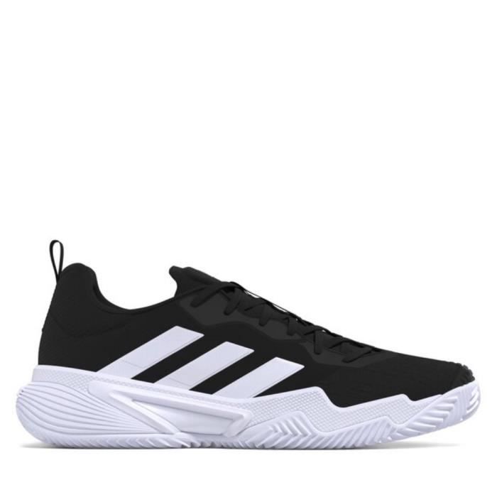 Adidas homme 2018 noir cheap