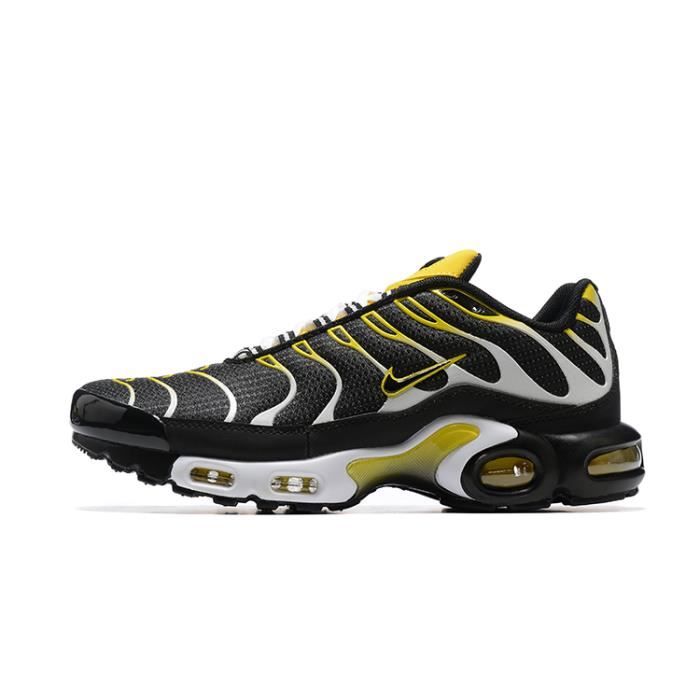 NIKE AIR MAX Plus TXT TN Baskets Chaussures Entra nement course
