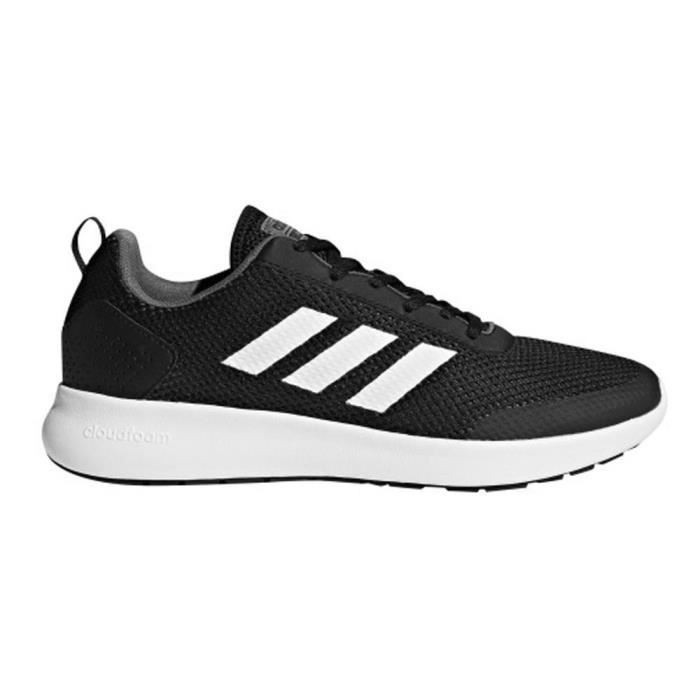 adidas milano chaussure adidas milano chaussure