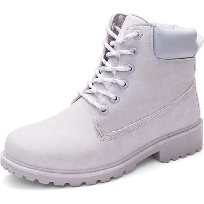 Marque de bottines clearance