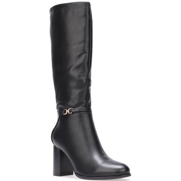 Bottes la modeuse best sale