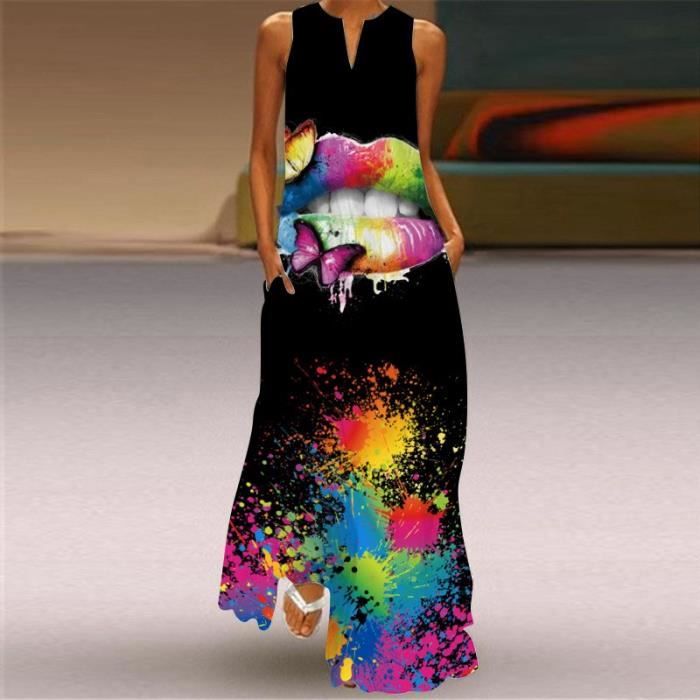 Robe commande deals en ligne