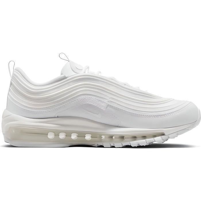 Nike air max 97 hot sale cdiscount