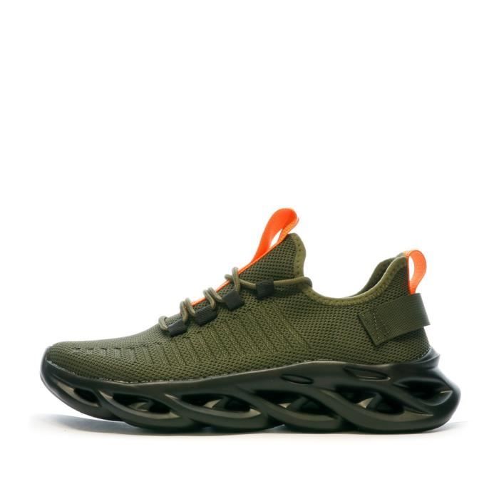 Adidas teddy 2025 smith homme