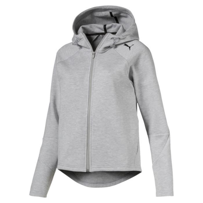 veste puma femme pas cher|Achetez à des prix de gros fous.