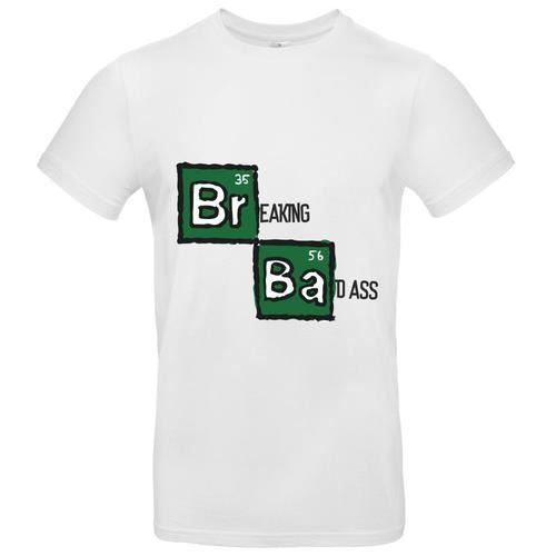 T-Shirt Manche Courte Fille 2-12 Ans Los Angeles - Tee Shirt Enfant Mode Été Mignon Confortable