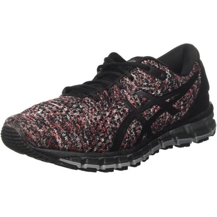 asics 44 homme asics 44 homme