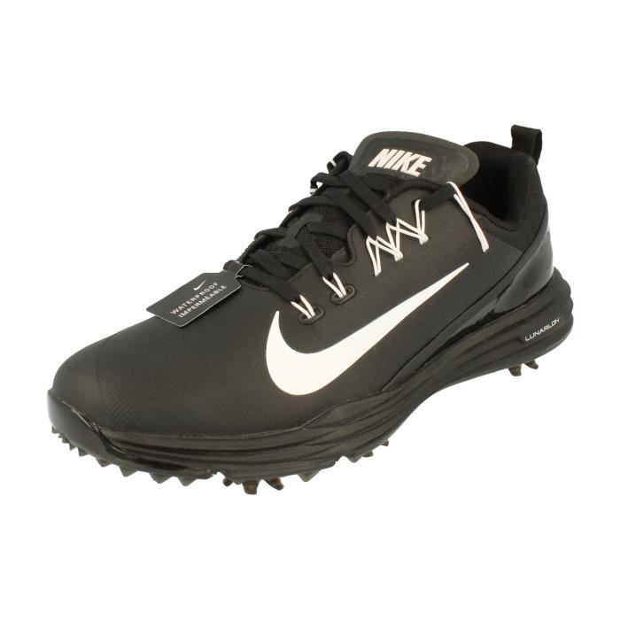 nike flyknit lunar 2 homme or
