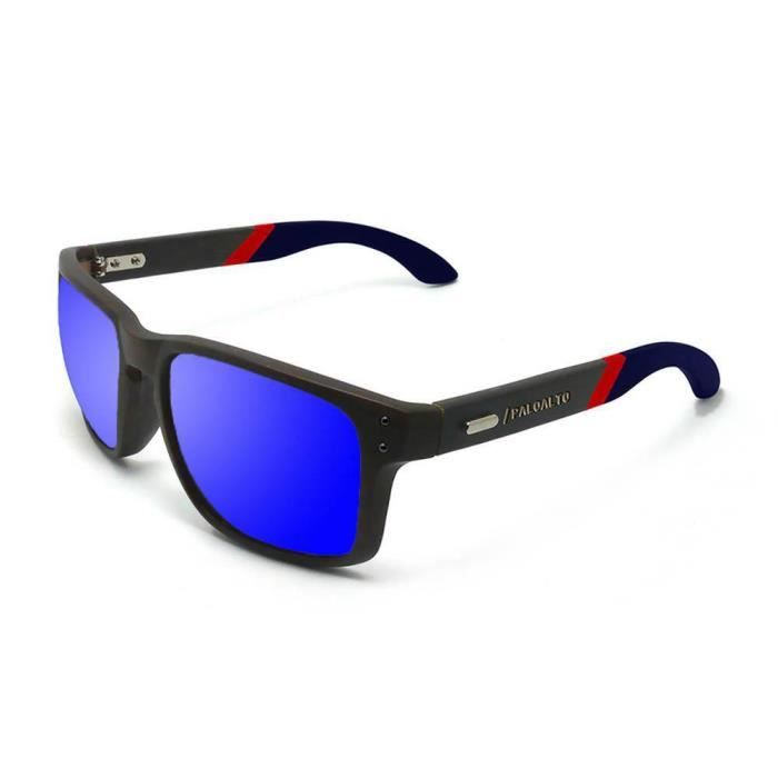 Paloalto lunettes deals