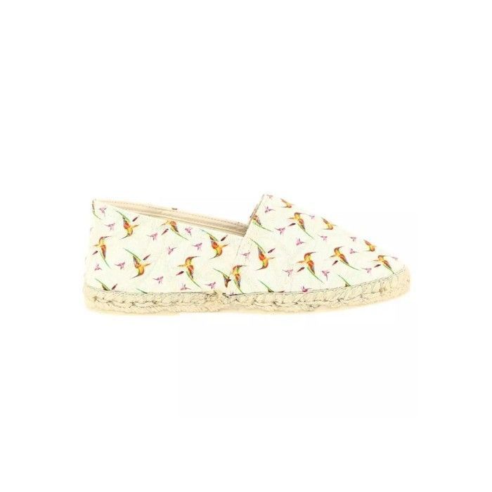 MAISON DE L ESPADRILLE Espadrilles Maison De L Espadrille 324 Maison de lEspadrille 2101D 324