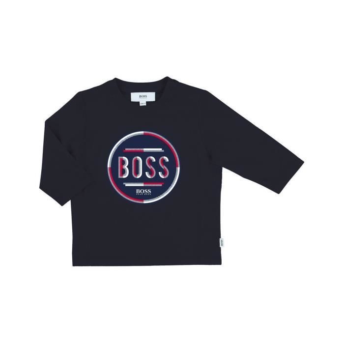 boss bebe T-shirts