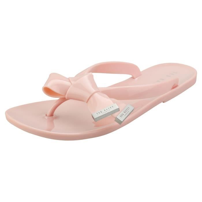 Sandales - Ted Baker - Luzzi - Femme 