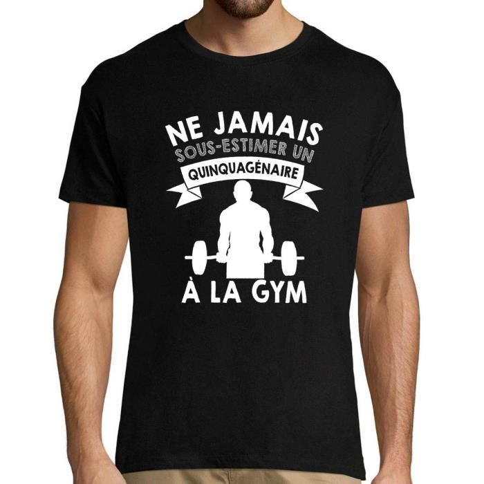 T-shirt Mil-Tec Maverick Homme - Noir, 100% Coton, Coupe Ajustée, Neuf Avec étiquettes