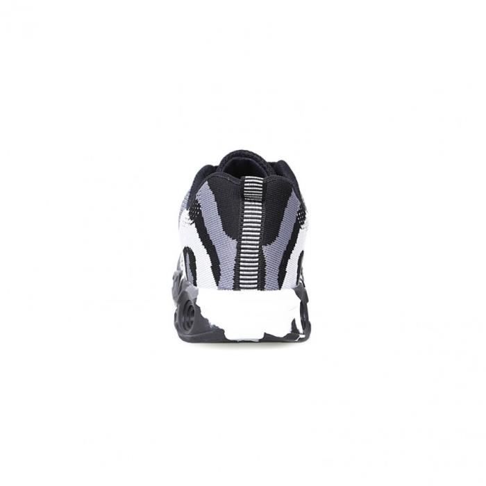 nike tn tuned 1 nike tn tuned 1