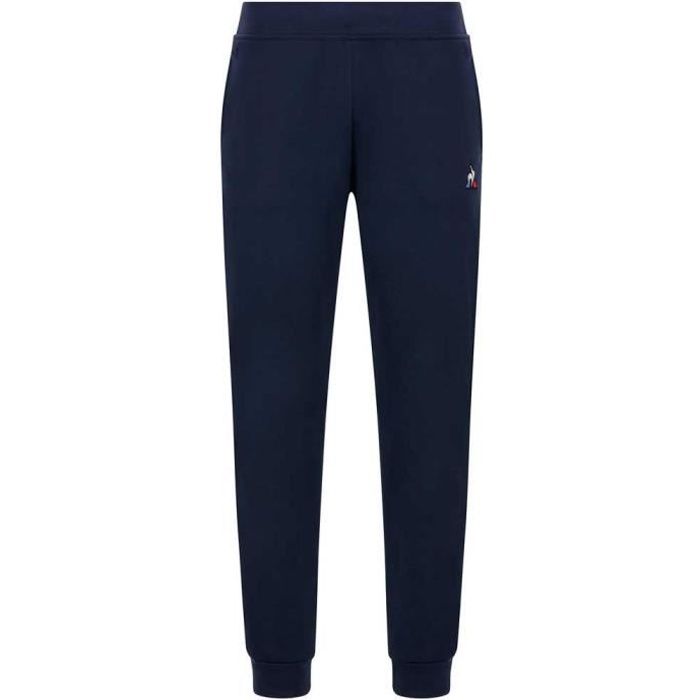 soldes jogging le coq sportif homme