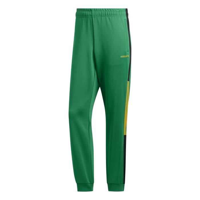 adidas Originals Pantalon adidas Originals Track
