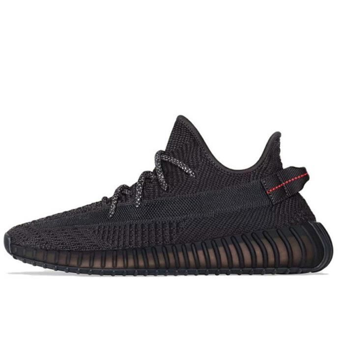 adidas yeezy femme blanche