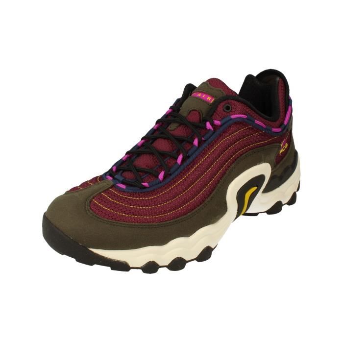 Nike acg air skarn new arrivals