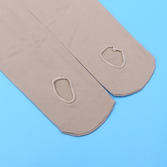 Alomejor Demi-Chaussures Lyriques de Danse - Ballet Pointe Pied String Avant -Pied Pad Couverture Alomejor Demi-Chaussures Lyriques de Danse - Ballet Pointe Pied String Avant -Pied Pad Couverture