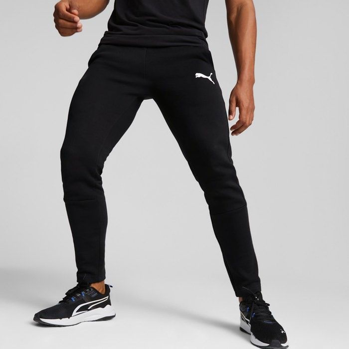 Jogging Puma Evostripe Core Pants