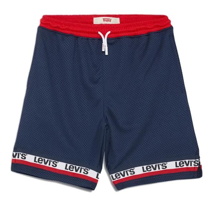 Levis garcon sales