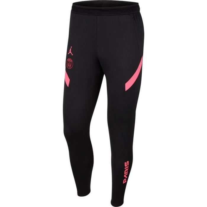 Cdiscount survetement psg on sale