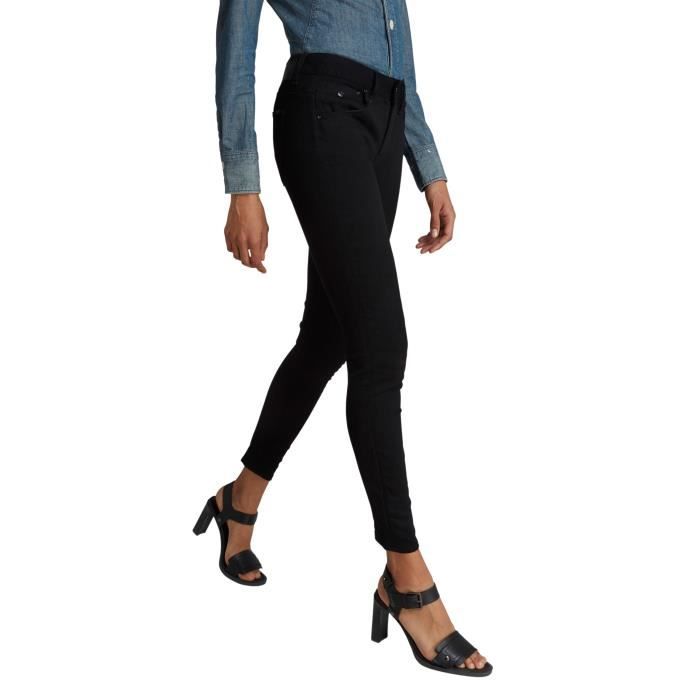 jeans femme g star