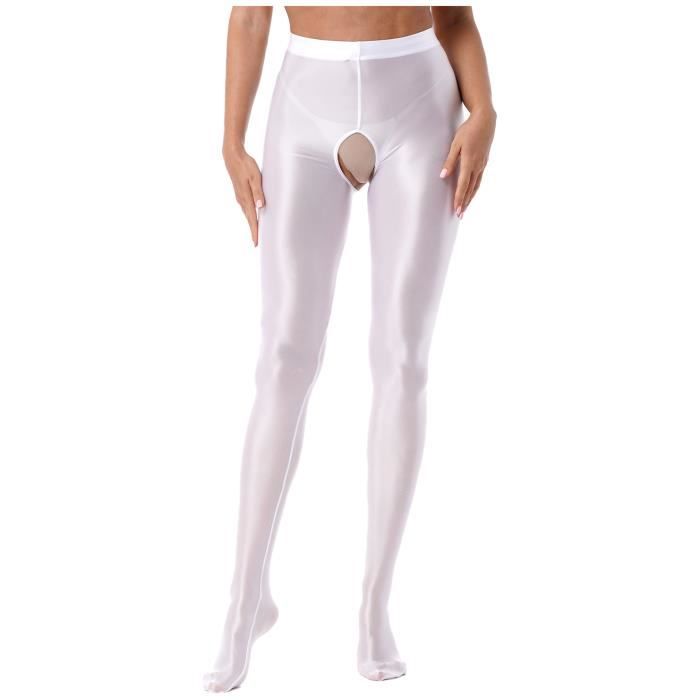 Bodystocking De Malla Negra Con Tirantes Spaghetti, Ajuste Ceñido, Tela Transparente