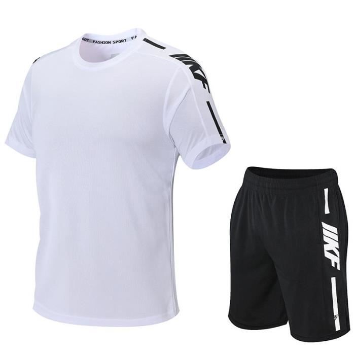 https://www.cdiscount.com/pdt2/1/2/0/1/700x700/mp57990120/rw/ensemble-vetement-de-sport-2-pieces-homme-t-shirt.jpg