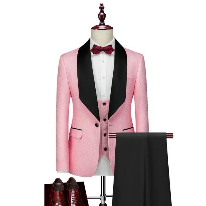 Marque luxe homme vetement outlet