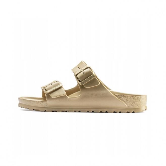 Birkenstock cdiscount shop