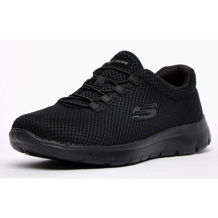 Skechers mousse mémoire on sale