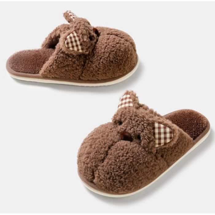 Comment Attacher Faire Ses Lacets Lacet Original Chaussure