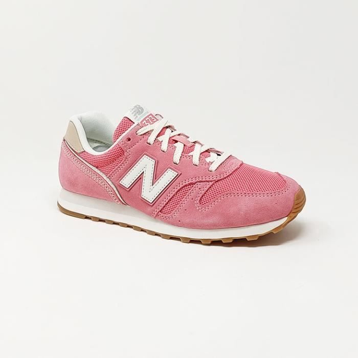 New balance pointure 37 discount