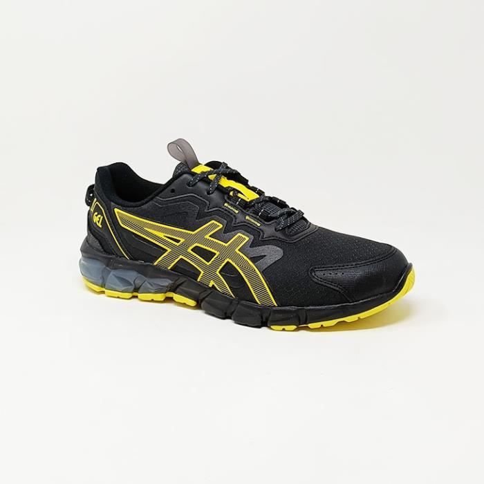 Asics cdiscount online