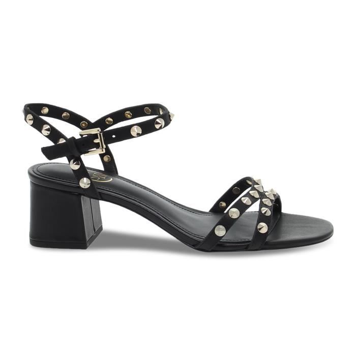 ash chaussures sandales